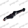 HORQUILLA ACCORD 98-02 DEL IZQ INF (BUJE