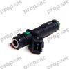 INYECTOR SPARK 11-16 (BRUCK)