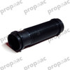 MANGUERA FILTRO AIRE CHEVY 94-02 (TBI)
