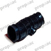MANGUERA FILTRO AIRE HIACE 06-11 (BRUCK)