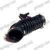 MANGUERA FILTRO AIRE SENTRA (B17) 1.8 LT