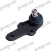 ROTULA FOCUS 99-11 (BRUCK)