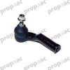 TERMINAL DIR FOCUS 12-18 IZQ (BRUCK)