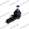 TERMINAL DIR FOCUS 96-06 IZQ (BRUCK)