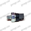BULBO ACEITE 4RUNNER 96-16 CAMRY 93-17 COROLLA 96-15 HIACE 06-11 PRIUS 01-14 TACOMA 95-16 YARIS 09-16