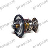 TERMOSTATO CAMARO 10-15 SUBURBAN 16-17 CAPRICE 11-17 COLORADO 0912 CORVETTE 09-13 HUMMER H2 07-09 H3 08-10