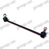BRAZO BARRA ESTAB ACCORD 13-17 DEL DER
