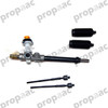 CAJA DIRECCION i10 11-14 C/BIELETAS S/TE