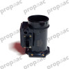 CAUDALIMETRO SENTRA (B14) (BRUCK)