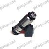 INYECTOR POINTER (4 HOYOS) (IWP044)