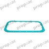 JUNTA CARTER ACEITE MOTOR MATIZ 04-15