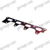 JUNTA MULTIPLE ESCAPE PLATINA CLIO APRIO