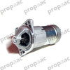 MARCHA D21 D22 2.4L (1.4 KW-TIPO HITACHI
