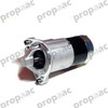 MARCHA MATIZ 03-16 1.0 LTS SPARK (BRUCK)