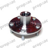 MAZA RUEDA DEL CR-V 02-06 ACCORD 98-02
