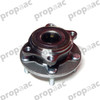 MAZA RUEDA DEL MAZDA 3 14-18 CX3 (BRUCK