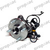 MAZA RUEDA DEL YARIS 17-19 DER C/SENSOR
