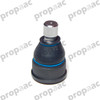 ROTULA MAZDA 3 03-13 5 03-14 ESCAPE 01-12