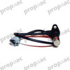 SENSOR CIGUEÑAL HIACE HILUX 06-08 TACOMA