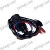 SENSOR VEL FIESTA 02-09 1.6 LTS 98-01 1.3 Y 1.4 LTS IKON 02-08 KA COURIER 