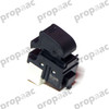 SWITCH VIDRIO ELECT HIACE 4RUNNER MATRIX TACOMA (5 PINES)