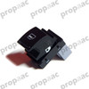 SWITCH VIDRIO ELECT JETTA A6 VENTO BORA POLO 13-17 PASSAT 05-10 AMAROK