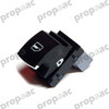SWITCH VIDRIO ELECT JETTA A6 VENTO BORA POLO 13-17 PASSAT 05-10 AMAROK (FILO CROMO)