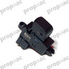 SWITCH VIDRIO ELECT SENTRA B16 TRAS