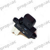 SWITCH VIDRIO ELECT TIIDA 07-17 VERSA MARCH NOTE ROGUE 08-14  TRAS/DEL DER (5 PINES)