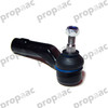 TERMINAL DIR MAZDA 3 5 03-13 DER (BRUCK)