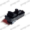 UNIDAD CONTROL ELEVADORES ELECT HIACE 06-17 (14 PINES) (MODULO CONDUCTOR)