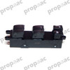 UNIDAD CONTROL ELEVADORES ELECT SENTRA B15 (MODULO CONDUCTOR)