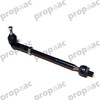 VARILLA DIR MAZDA 3 5 03-13 DER COMPLETA