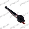VARILLA DIR MAZDA 3 5 03-15 (BIELETA S/T