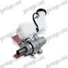 CILINDRO MAESTRO SPARK 11-13 SENSOR/DEPO