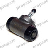 CILINDRO RDA CHEVY (DER) (BRUCK)