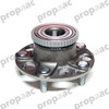 MAZA RUEDA TRAS ACCORD 03-07 ACURA TL 04-08
