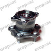 MAZA RUEDA TRAS ALTIMA 02-06 (S/ABS)