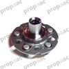 MAZA RUEDA TRAS CR-V 02-06 (BRUCK)