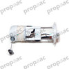 BOMBA GASOLINA NP300 FRONTIER 15-18 2.5 LTS COMPLETA ELECTRICA