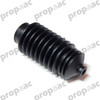 CUBREPOLVO DIRECCION TSURU III IZQ C/ABR
