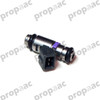 INYECTOR POINTER 03-09 DERBY 06-09 (IWP158) 3 ORIFICIOS