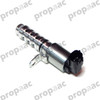 VALVULA SOLENOIDE VERSA TIIDA SENTRA B16 (CONTROL DE TIEMPO VVT)