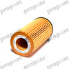FILTRO ACEITE AUDI A4 CABRIOLET A6 QUATT