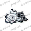 BOMBA AGUA AUDI A1 POLO 13-14 IBIZA 13-16 (COMPLETA)