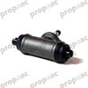 CILINDRO RDA NP300 (DIESEL) (BRUCK)