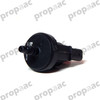VALVULA CANISTER JETTA A6 2.0 LTS TURBO AUDI A3 1.8 LTS TURBO