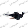CILINDRO PRINCIPAL CLUTCH SPARK 11- 16