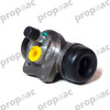 CILINDRO RDA TRAS AVEO CAVALIER 18-20