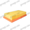 FILTRO AIRE ACCENT 17-19 RIO 17-19 1.6LT